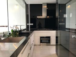 Miro (D11), Apartment #458550831